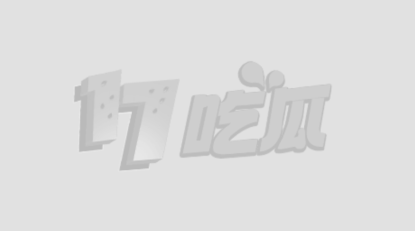 贾乃亮抖音助播 coco 早期外围黑料彻底坐实 被探花大神狂飙50分钟 现场服务都没有做完痛哭崩溃 